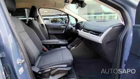 BMW Série 2 Active Tourer 218 d Auto de 2024