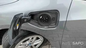 BMW Série 2 Active Tourer de 2023