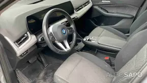 BMW Série 2 Active Tourer de 2023