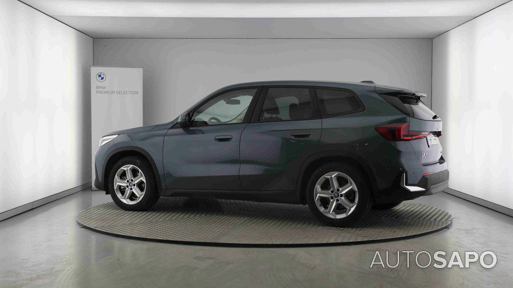 BMW iX1 xDRIVE30 de 2023