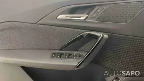 BMW iX1 xDRIVE30 de 2023