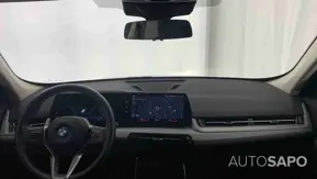 BMW iX1 xDRIVE30 de 2023