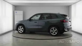 BMW iX1 xDRIVE30 de 2023