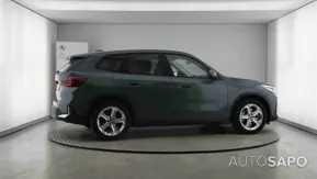 BMW iX1 xDRIVE30 de 2023