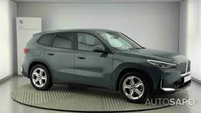 BMW iX1 xDRIVE30 de 2023