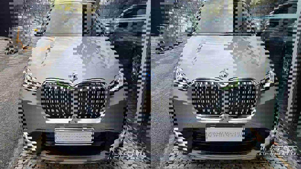 BMW iX1 xDRIVE30 de 2023