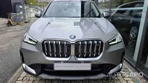 BMW iX1 xDRIVE30 de 2023