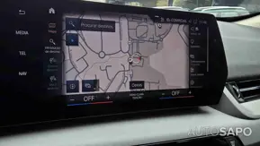 BMW iX1 xDRIVE30 de 2023