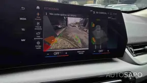 BMW iX1 xDRIVE30 de 2023