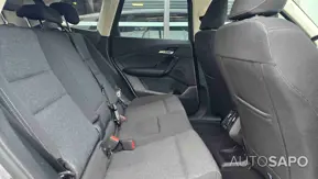 BMW iX1 xDRIVE30 de 2023