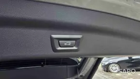 BMW iX1 xDRIVE30 de 2023