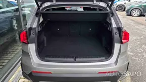 BMW iX1 xDRIVE30 de 2023