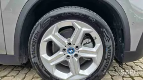 BMW iX1 xDRIVE30 de 2023