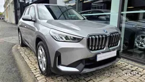 BMW iX1 xDRIVE30 de 2023