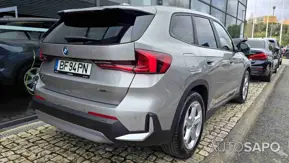 BMW iX1 xDRIVE30 de 2023
