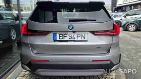 BMW iX1 xDRIVE30 de 2023