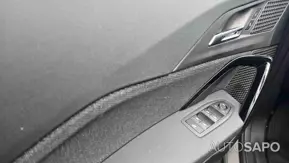 BMW iX1 xDRIVE30 de 2023