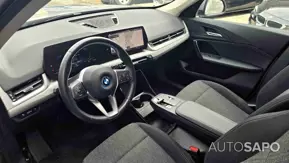 BMW iX1 xDRIVE30 de 2023