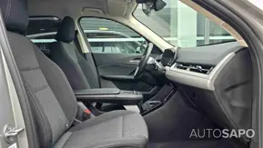 BMW iX1 xDRIVE30 de 2023