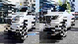BMW iX1 xDRIVE30 de 2023