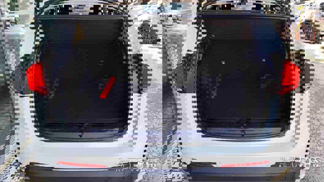 BMW iX1 xDRIVE30 de 2023