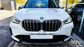 BMW iX1 xDRIVE30 de 2023