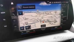 BMW iX1 xDRIVE30 de 2023