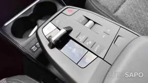 BMW iX1 xDRIVE30 de 2023