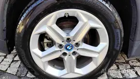 BMW iX1 xDRIVE30 de 2023