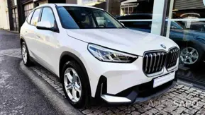 BMW iX1 xDRIVE30 de 2023