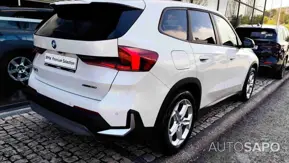 BMW iX1 xDRIVE30 de 2023
