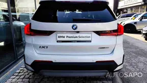 BMW iX1 xDRIVE30 de 2023
