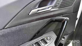 BMW iX1 xDRIVE30 de 2023