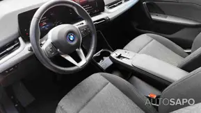 BMW iX1 xDRIVE30 de 2023