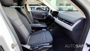 BMW iX1 xDRIVE30 de 2023