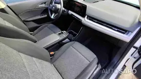 BMW iX1 xDRIVE30 de 2023