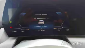 BMW iX1 xDRIVE30 de 2023