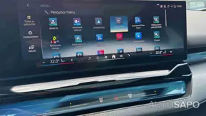 BMW i5 eDrive40 de 2024