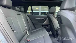 BMW i5 eDrive40 de 2024