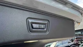 BMW i5 eDrive40 de 2024