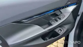 BMW i5 eDrive40 de 2024