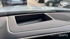 BMW i5 eDrive40 de 2024