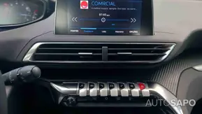 Peugeot 5008 1.2 PureTech Active Pack de 2023