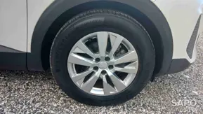 Peugeot 5008 1.2 PureTech Active Pack de 2023