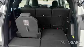 Peugeot 5008 1.2 PureTech Active Pack de 2023