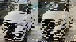 Volvo XC90 2.0 T8 PHEV R-Design AWD de 2023