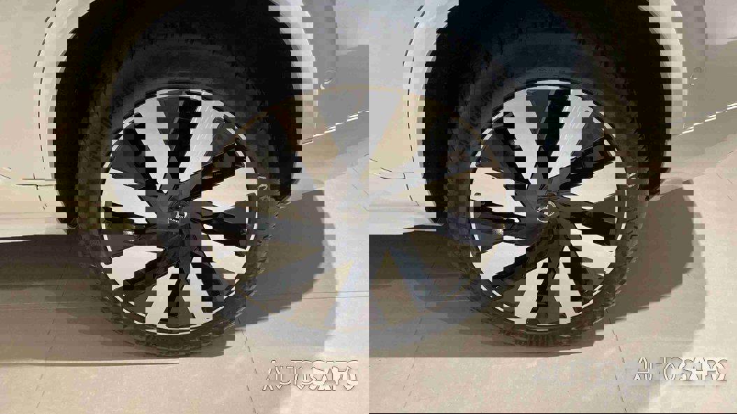 Volvo XC90 2.0 T8 PHEV R-Design AWD de 2023