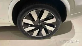 Volvo XC90 2.0 T8 PHEV R-Design AWD de 2023