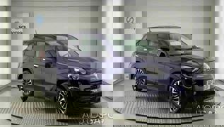 Fiat 500X 1.3 Multijet Lounge de 2023