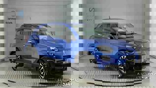 Fiat 500X 1.3 Multijet Lounge de 2023